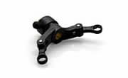 CNE537 Tail Pitch Slider